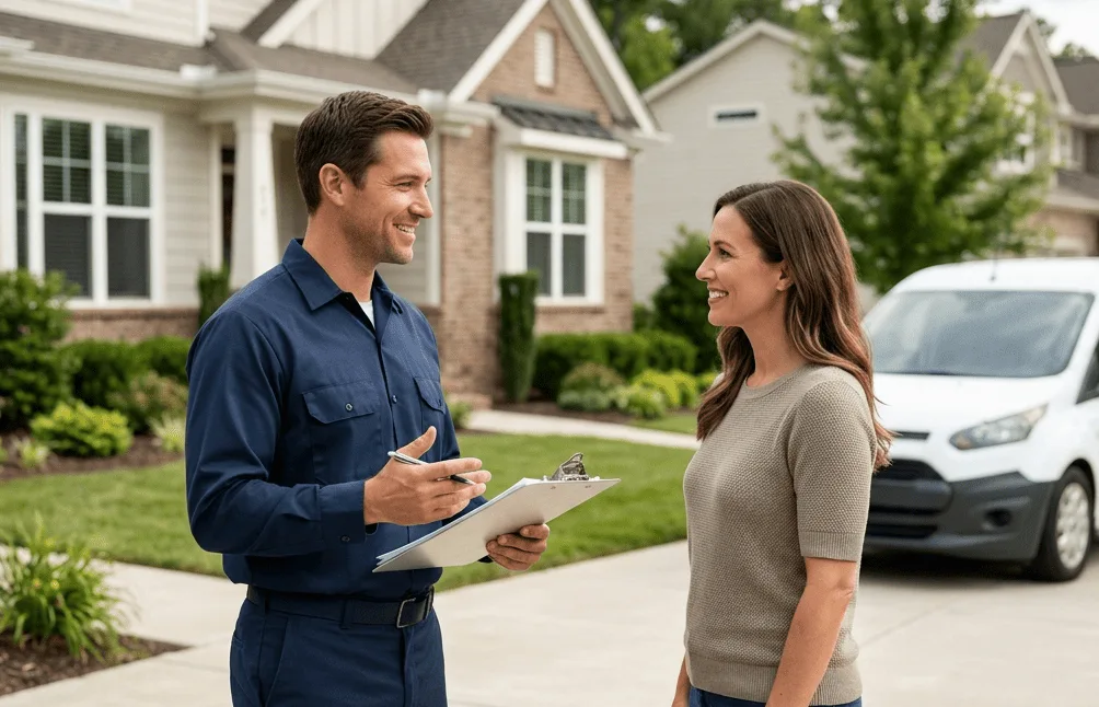 Mold Remediation Keystone, NE FAQs